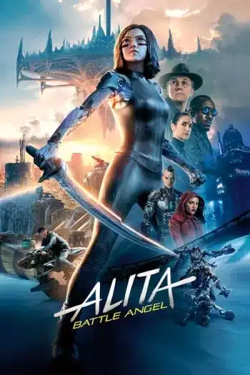 Alita