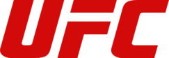 UFC_Logo